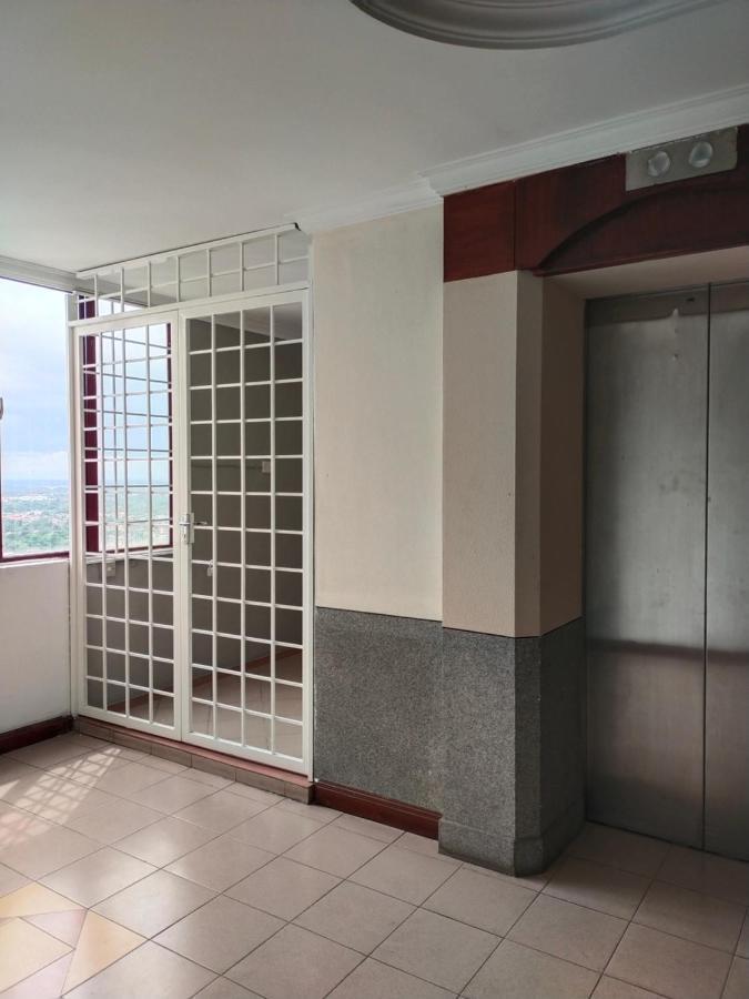 Cmk Apartmen Mutiara Tower 3 Bedroom Kota Bharu#Netflix Экстерьер фото