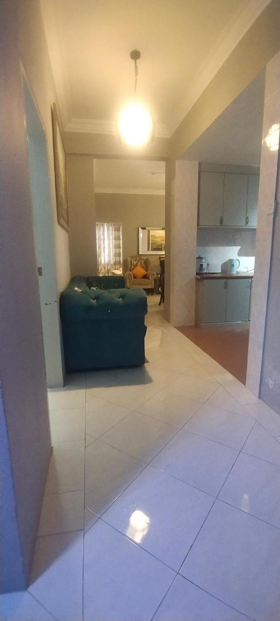 Cmk Apartmen Mutiara Tower 3 Bedroom Kota Bharu#Netflix Экстерьер фото