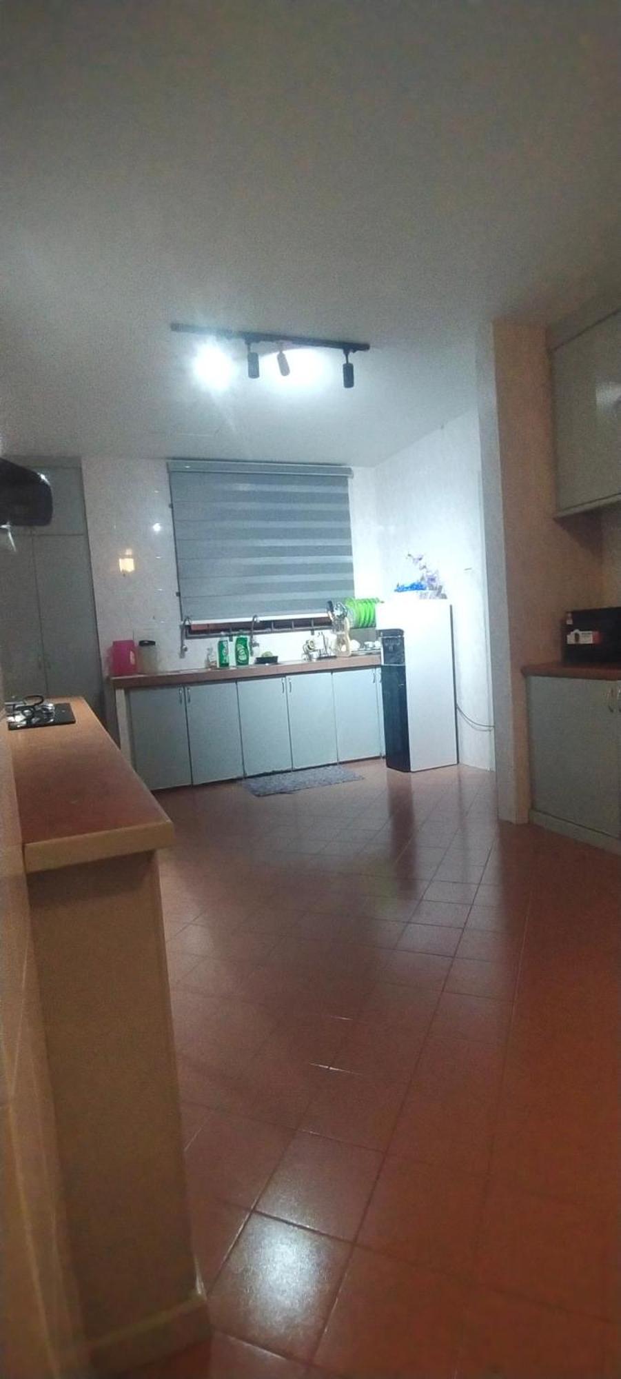 Cmk Apartmen Mutiara Tower 3 Bedroom Kota Bharu#Netflix Экстерьер фото