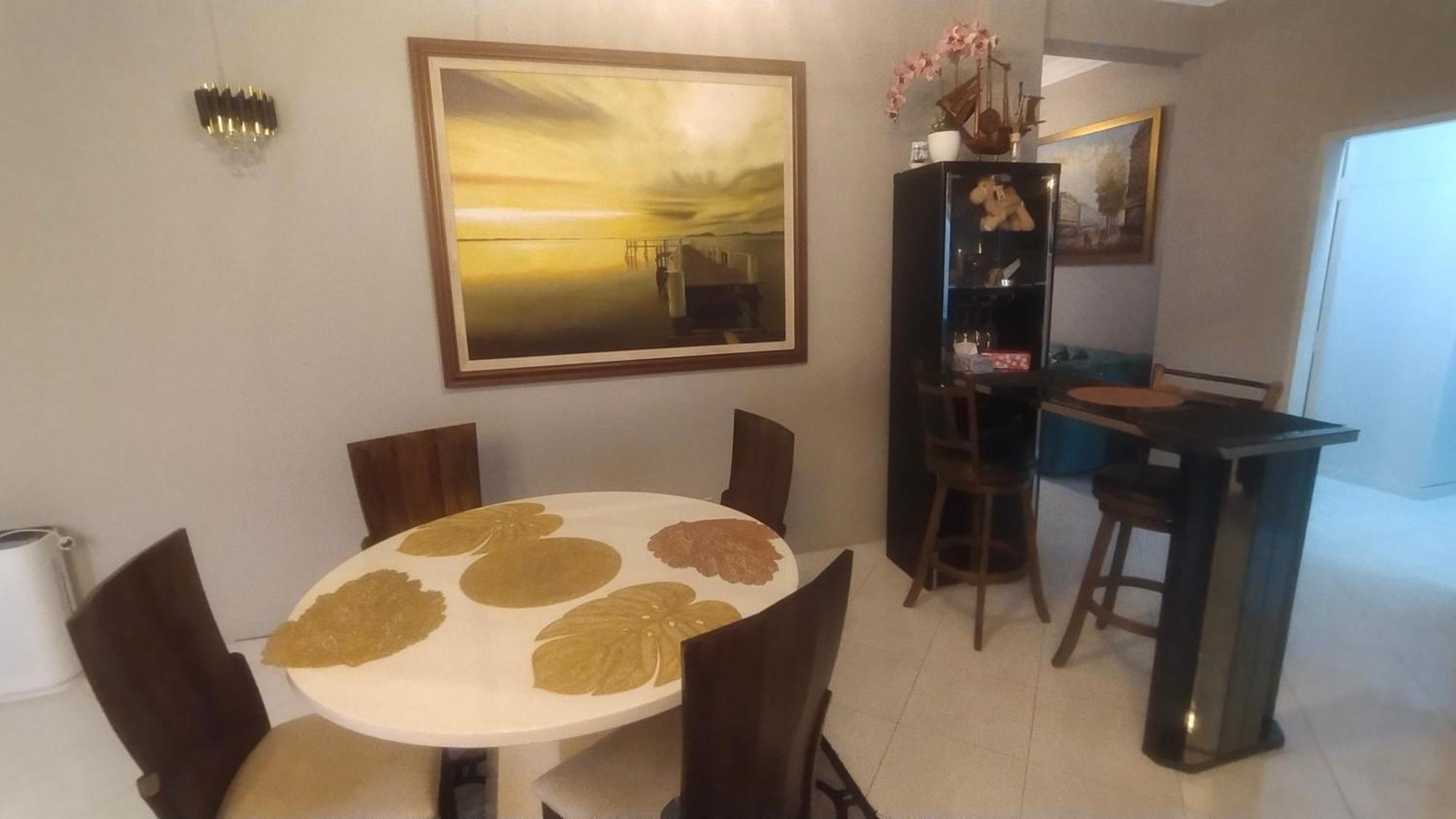 Cmk Apartmen Mutiara Tower 3 Bedroom Kota Bharu#Netflix Экстерьер фото